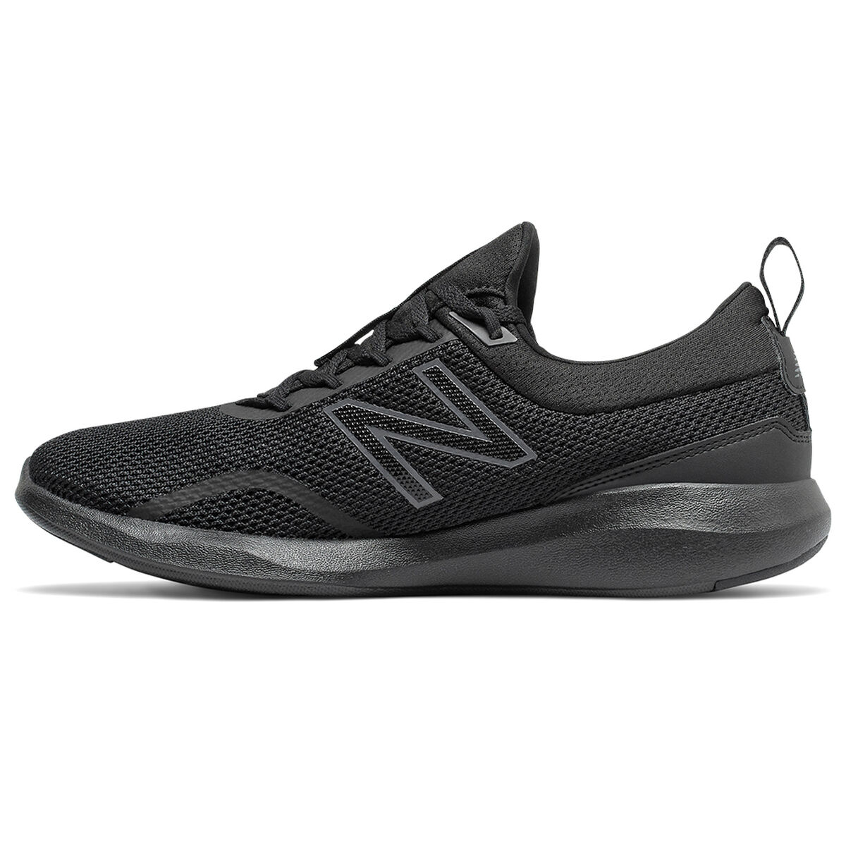 Zapatilla Hombre New Balance