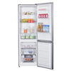 Refrigerador No Frost Winia RF-H300 286 lts.