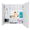 Botiquin TuHome Sines Blanco