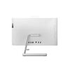 All in One Lenovo IdeaCentre AIO 3 Core i3 8GB 512GB SSD 23,8"