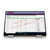 Notebook HP Pavilion x360 14-dy0505la Core i5 8GB 256GB SSD 14&rsquo;&rsquo;