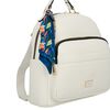 Mochila Secret Albania SC6 M Blanco