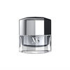Perfume Paco Rabanne Xs EDT 50 ml