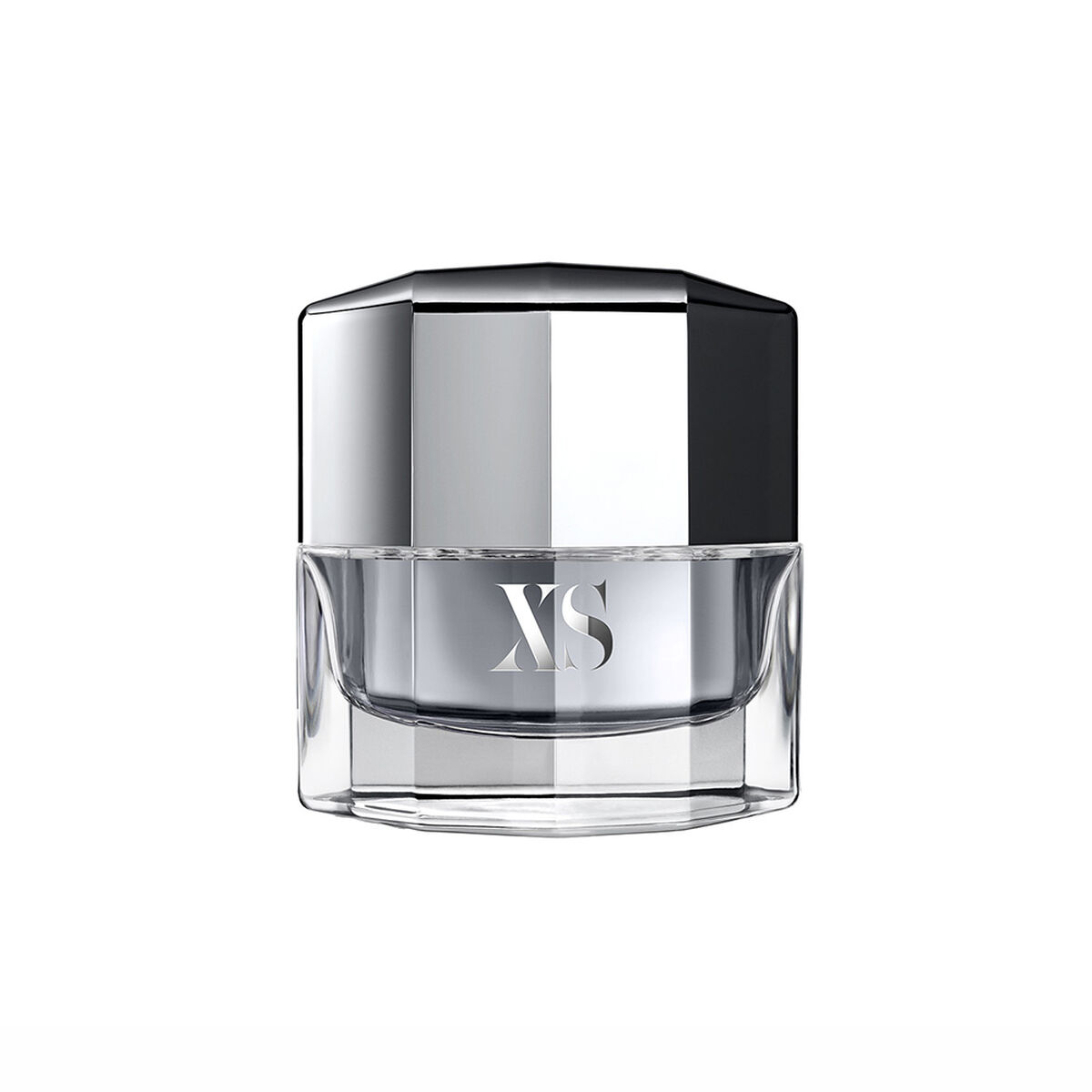 Perfume Paco Rabanne Xs EDT 50 ml