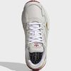 Zapatilla Mujer Adidas Falcon
