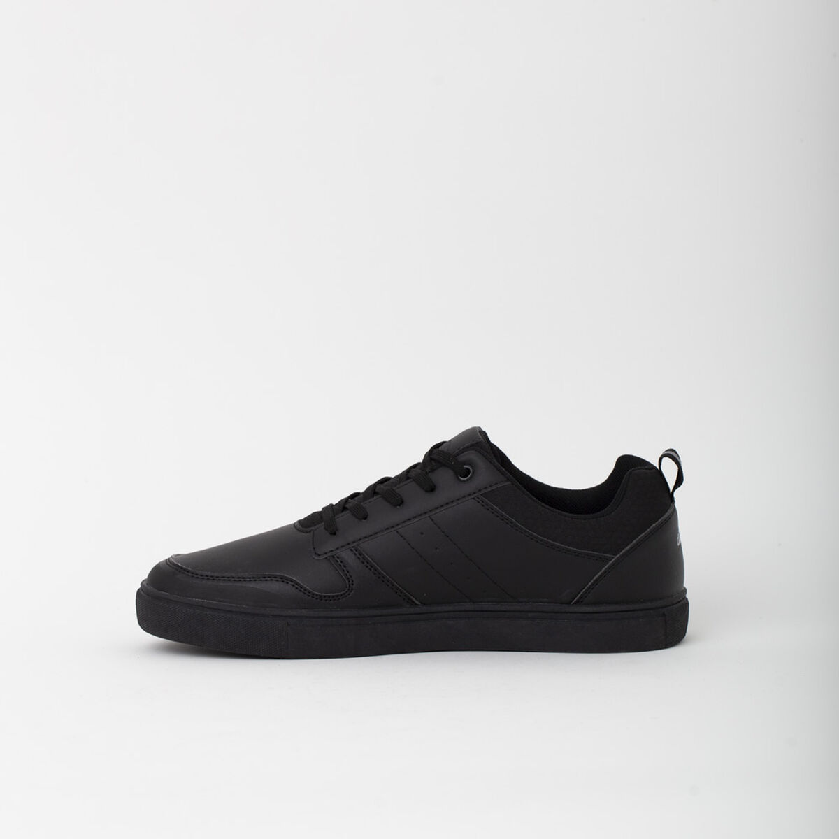 Zapato Escolar Juvenil Crescendo