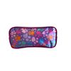 Estuche Satin Doble Cierre Skye Paw Patrol