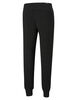 Pantalón de Buzo Algodón Hombre Puma