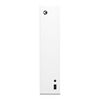 Consola Xbox Series S 512GB + Game Pass