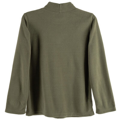 Imagen 2 del producto Pack 2 Beatle Polar Niño Chess Azul, Beige, Oliva