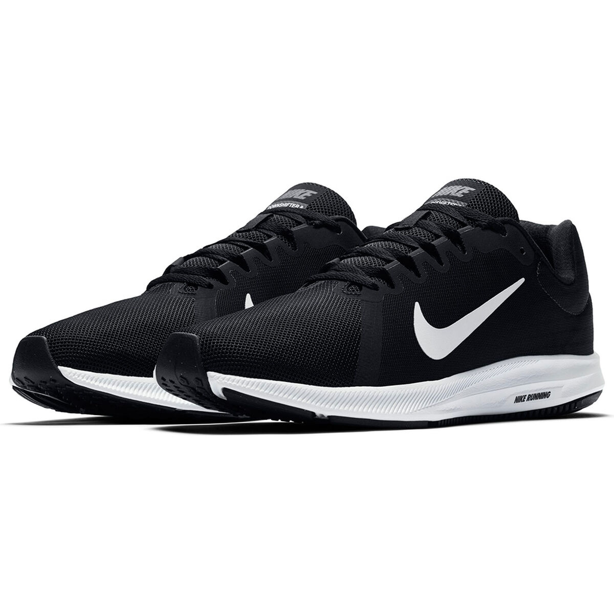 Zapatilla Nike Hombre Running Downshifter 8