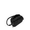 Bandolera Secret Oviedo ST6 S Negro