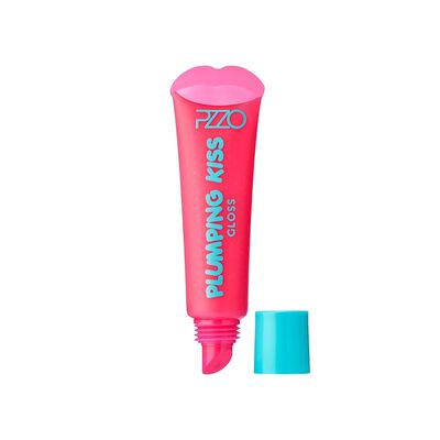 Imagen 1 del producto Plumping Kiss Gloss Fantastic Petrizzio
