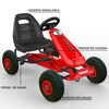 Go Kart Bebesit 5020