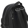 Mochila Manchester Negro M Secret