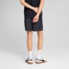 Short Hombre Puma