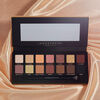 Paleta de Sombras Soft Glam Anastasia Beverly Hills