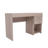 Escritorio Tuhome Ibare Milan