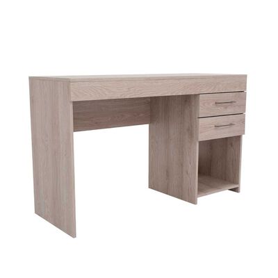 Imagen 1 del producto Escritorio Tuhome Ibare Milan