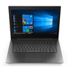 Notebook Lenovo V130-14IKB Core i3 4GB 500GB 14"