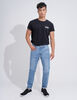Jeans Hombre Icono