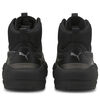 Zapatilla Hombre Puma X-Ray 2 Square Mid WTR