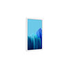 Tablet Samsung SM-T500 Galaxy Tab A7 Octa Core 3GB 32GB 10.4" Plateado