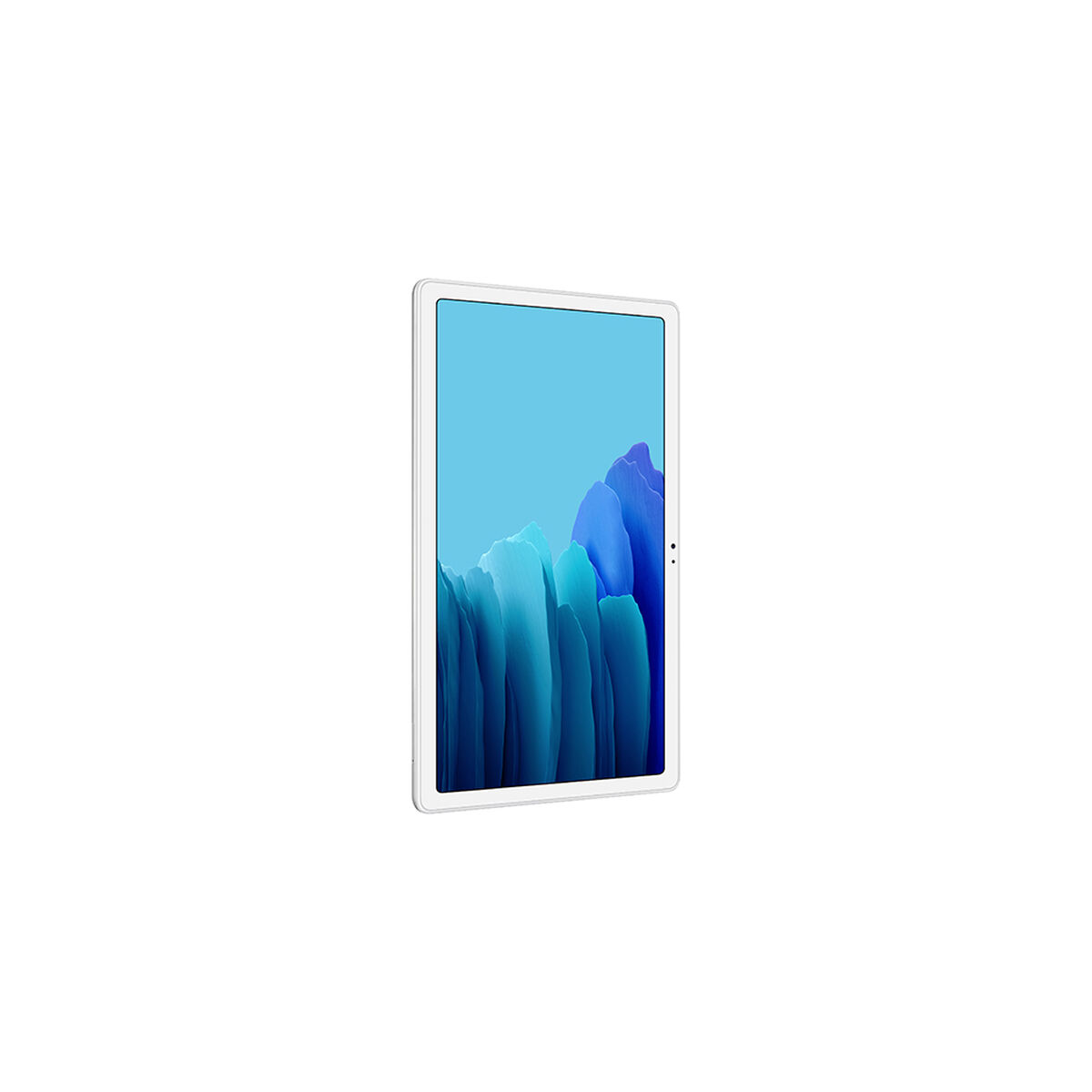 Tablet Samsung SM-T500 Galaxy Tab A7 Octa Core 3GB 32GB 10.4" Plateado