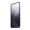 Celular Xiaomi 14 512GB 6,3" Black Liberado