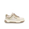 Zapatilla Ub Skater C Mujer North Star