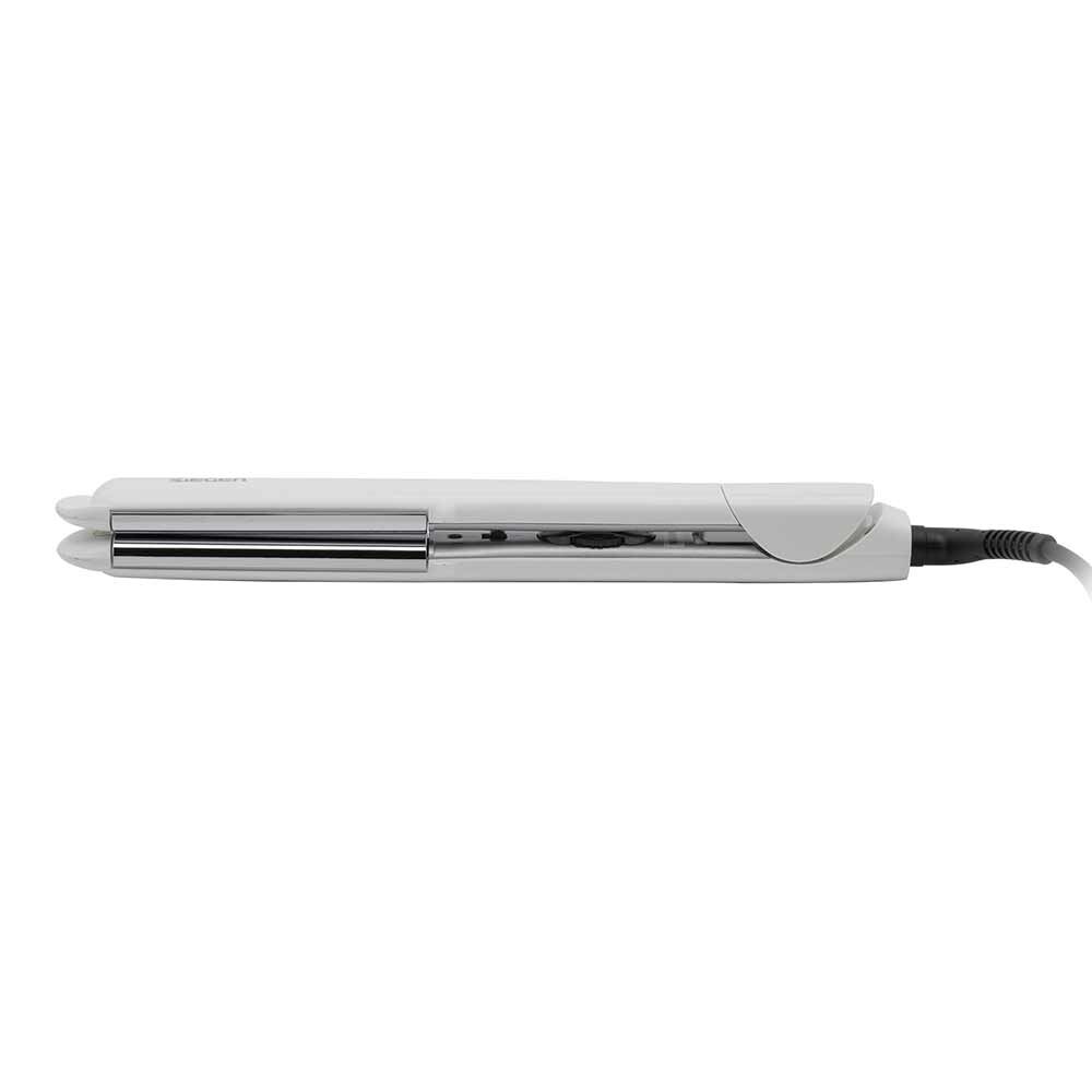 Siegen SG-4716 Blanco, foto 4