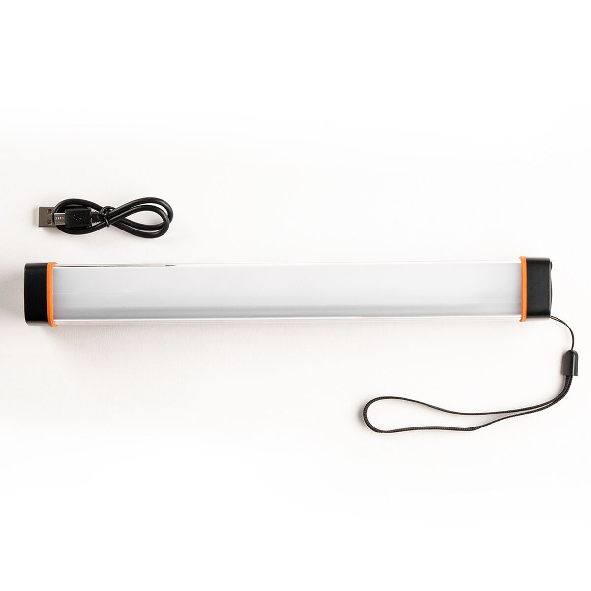 Linterna Doite Multifuncion Pegasus L/300