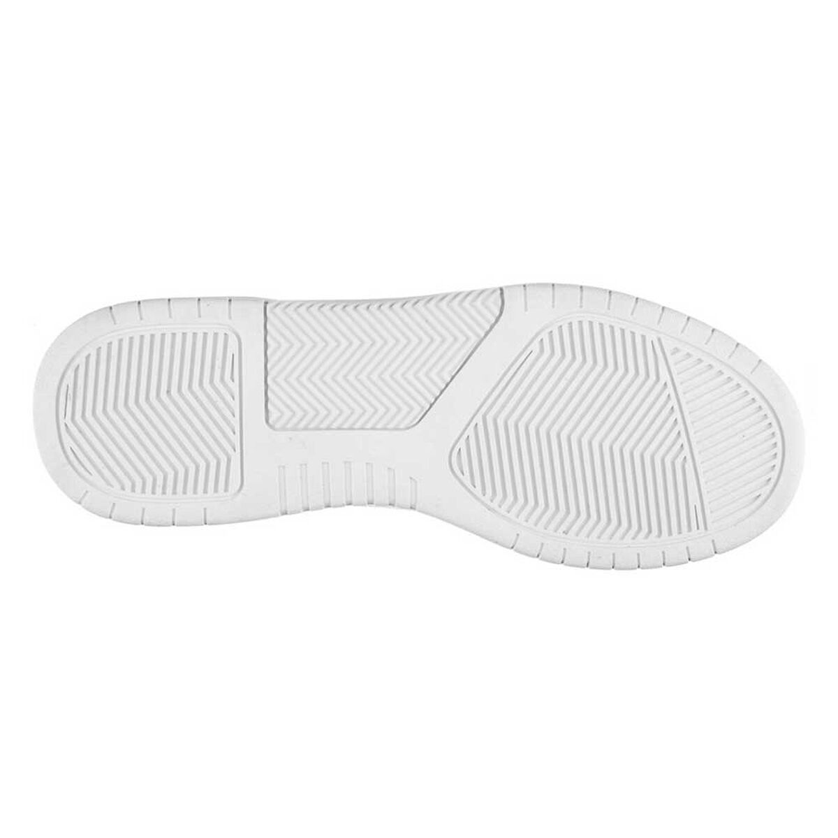 Zapatilla Urbana Unisex Kappa