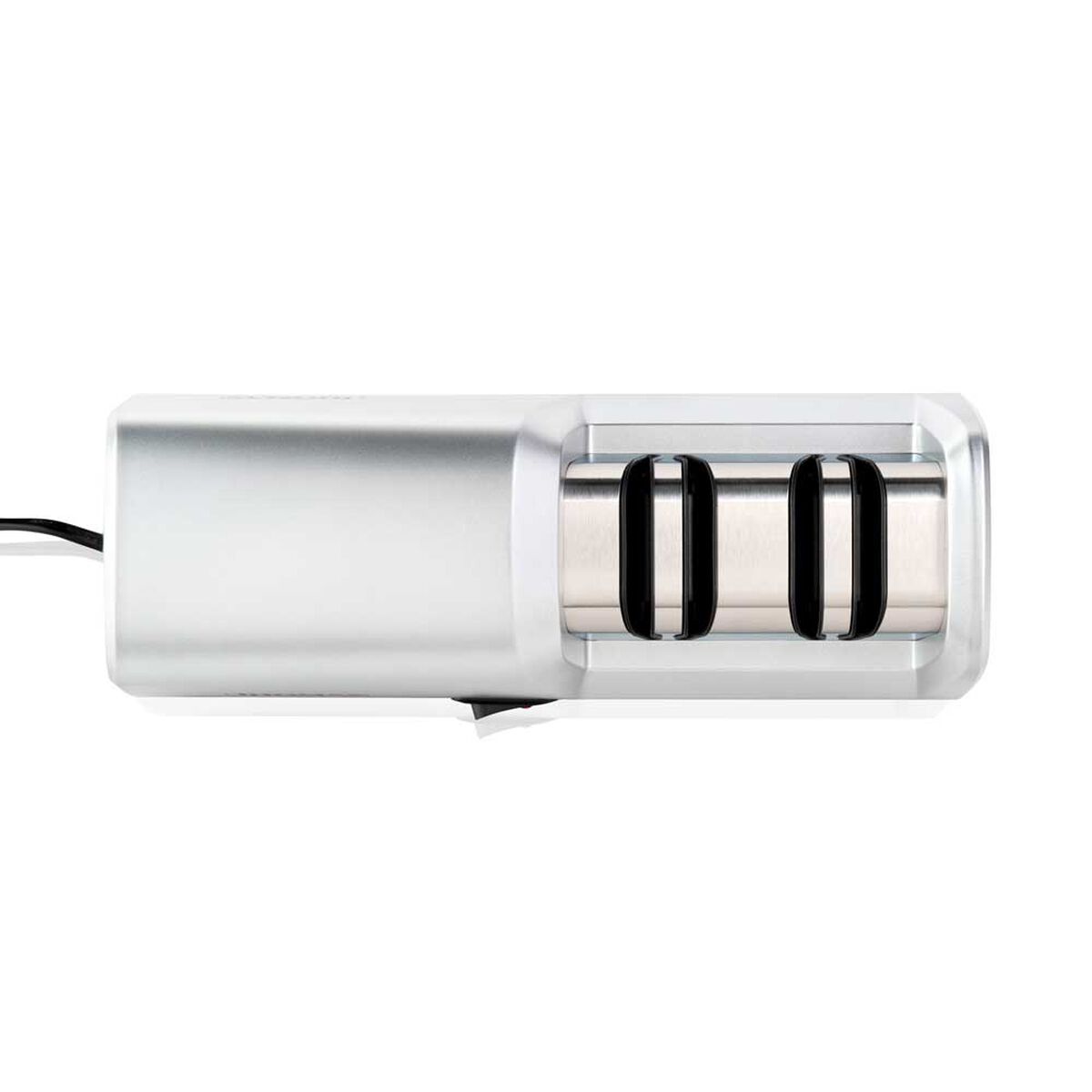 Afilador de Cuchillos Eléctrico Thomas TH-94