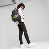 Mochila Phase Backpack Negro Puma