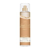 Body Mist Splash Sabrina Carpenter Caramel 236 Ml