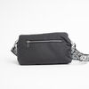 Bolso Negro Mujer Zibel