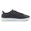 Zapatilla Mujer Puma Vikky V2 Sig-IRI
