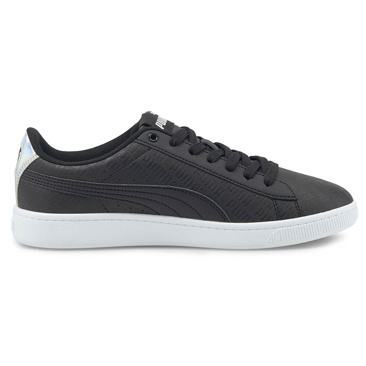 Zapatilla Mujer Puma Vikky V2 Sig-IRI