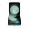 Celular Samsung  Galaxy Z Flip5 5G 512GB 6,7" Mint Liberado