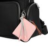 Mochila Secret Candelaria SC6 M Negro