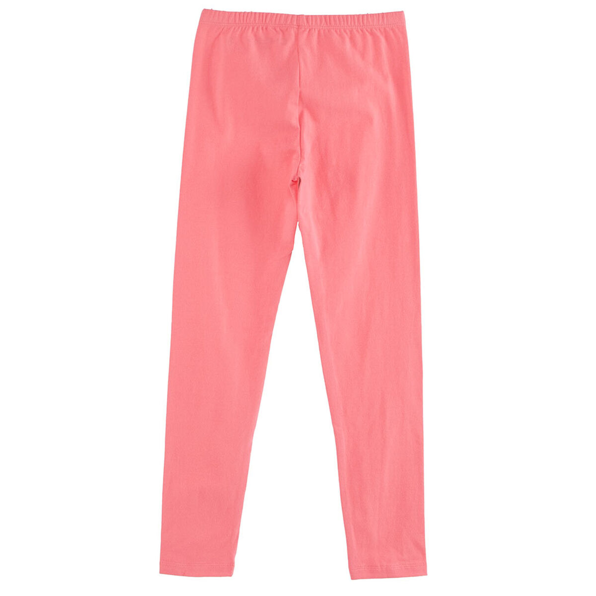 Pack 2 Calza Larga de Algodón Chess