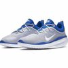 Zapatilla Hombre Nike