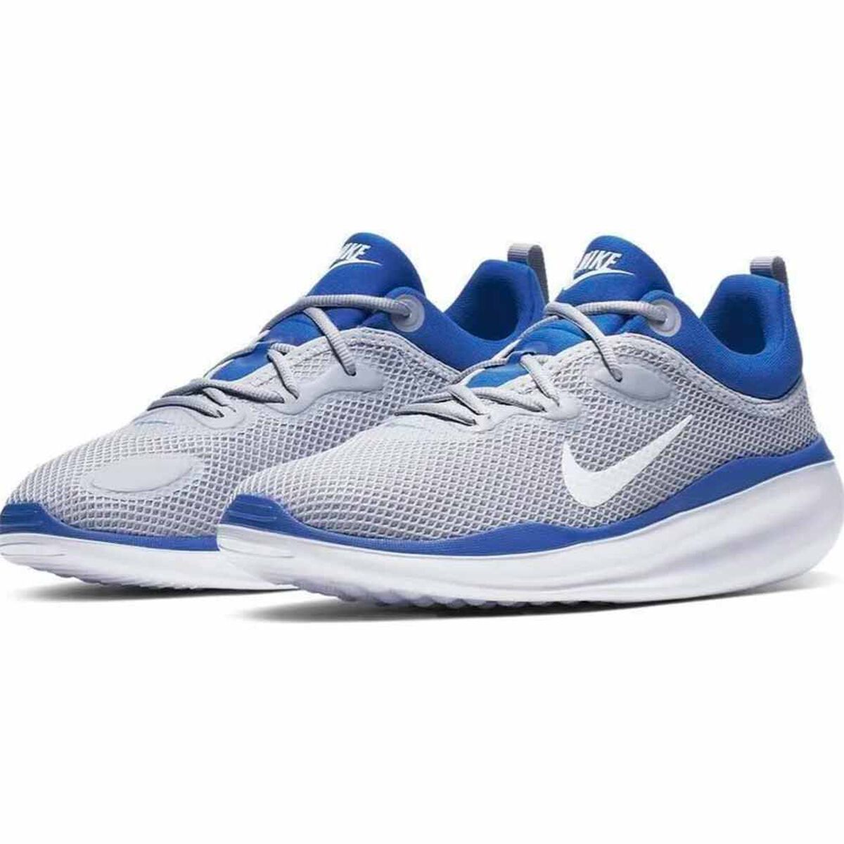 Zapatilla Hombre Nike