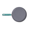 Panquequera Doral Montreal 26 cm Turquesa