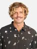 Camisa Manga Corta Hombre Maui And Sons