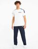 Pantalón de Buzo Recto Hombre Puma