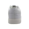 Zapatilla Urbana Hombre Ecko