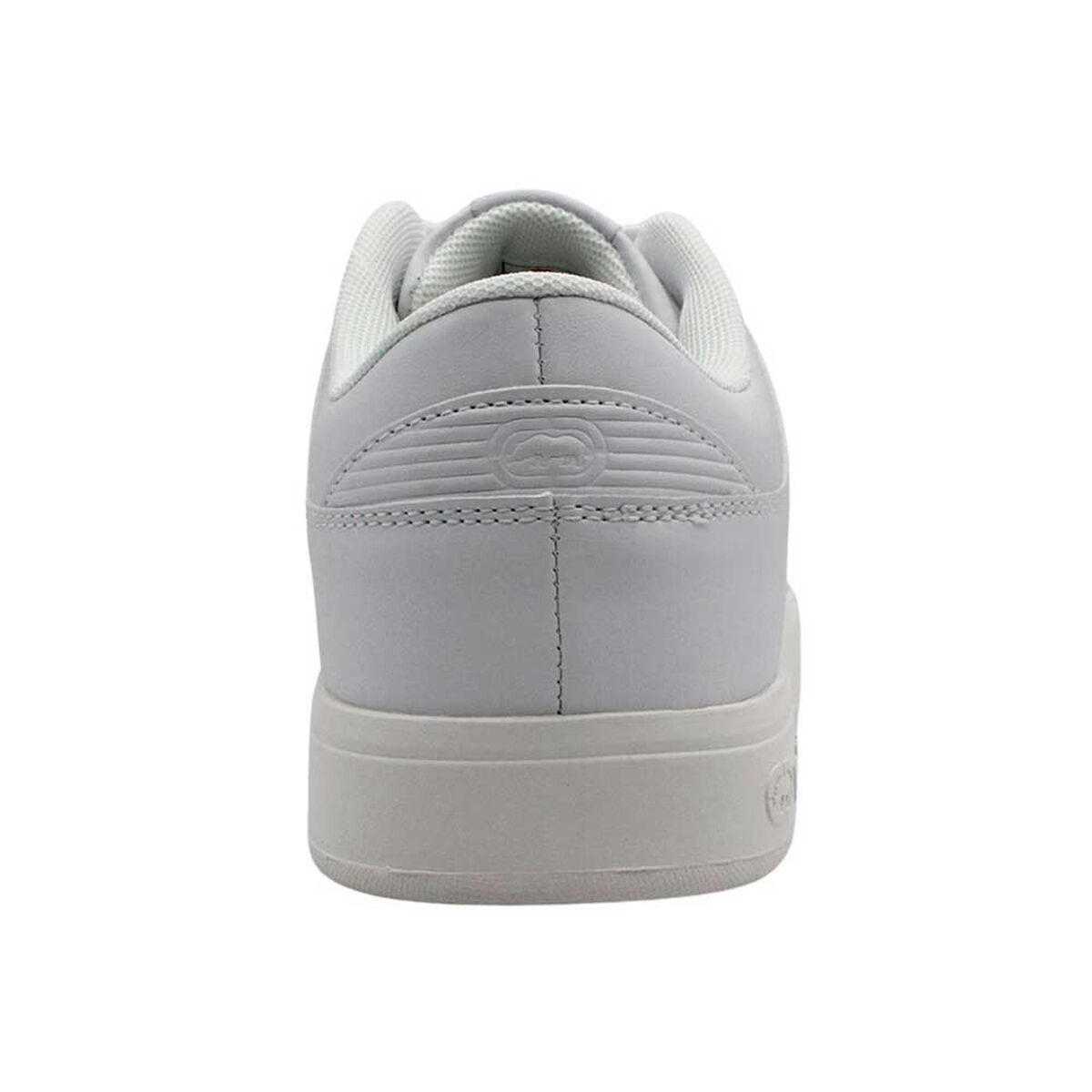 Zapatilla Urbana Hombre Ecko