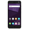 Celular ZTE Blade V8 5.2" Gris Movistar